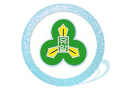 유암초등학교 교표.png